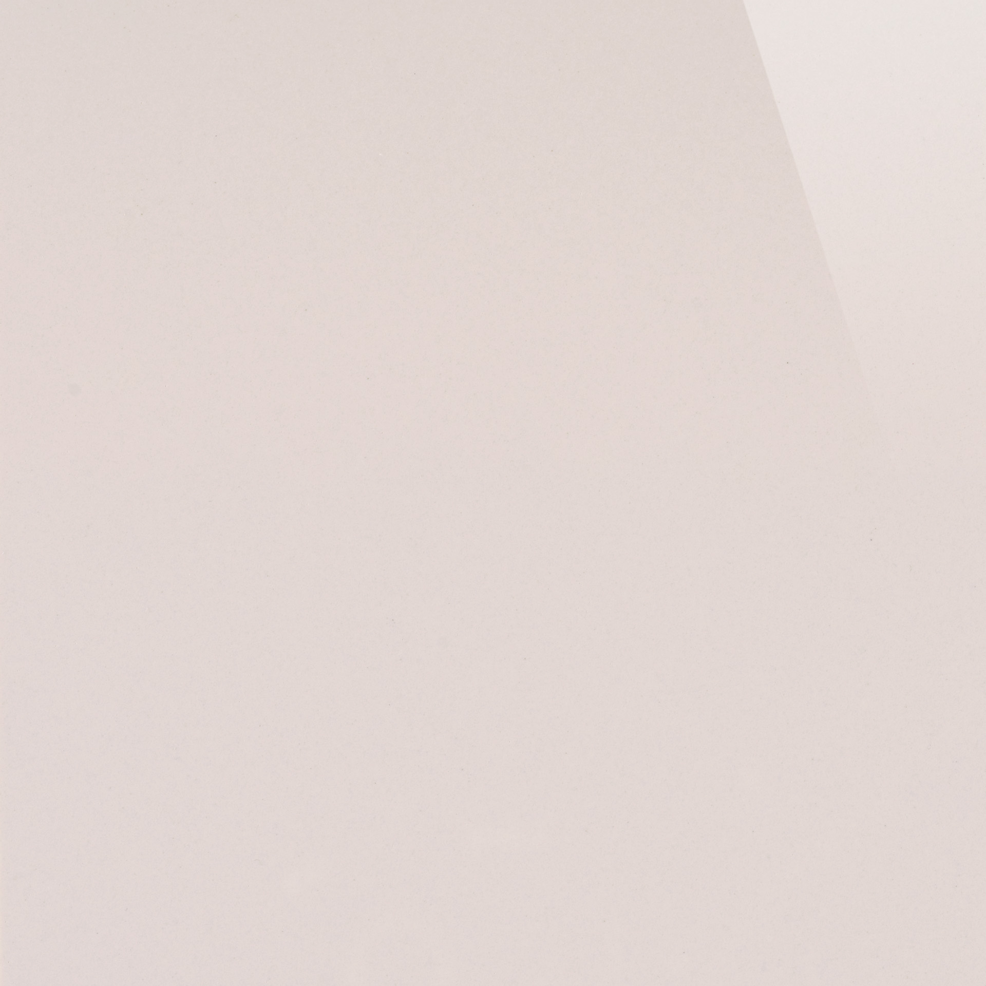 Lapitec Bianco Crema 2