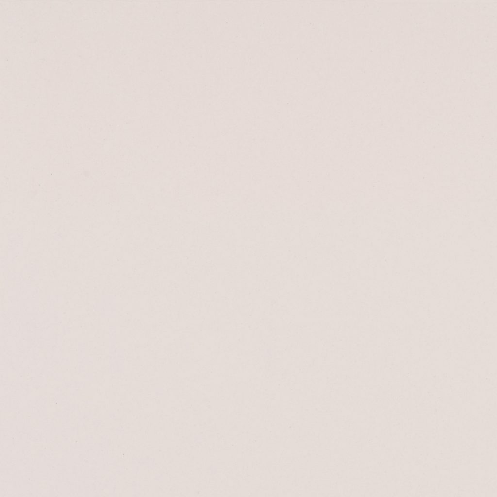 Lapitec Bianco Crema