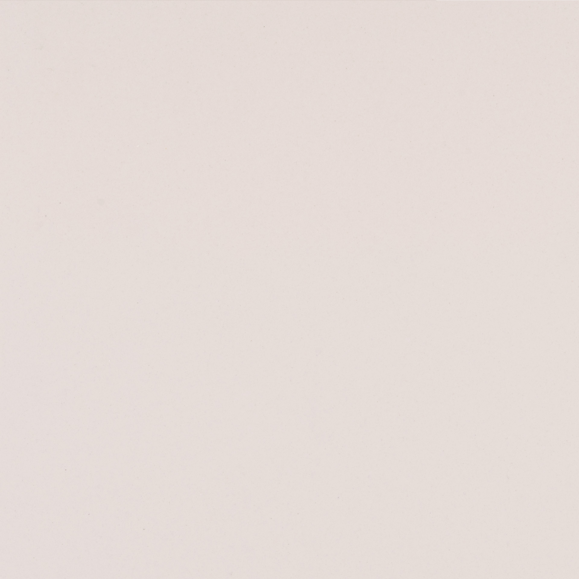 Lapitec Bianco Crema 3