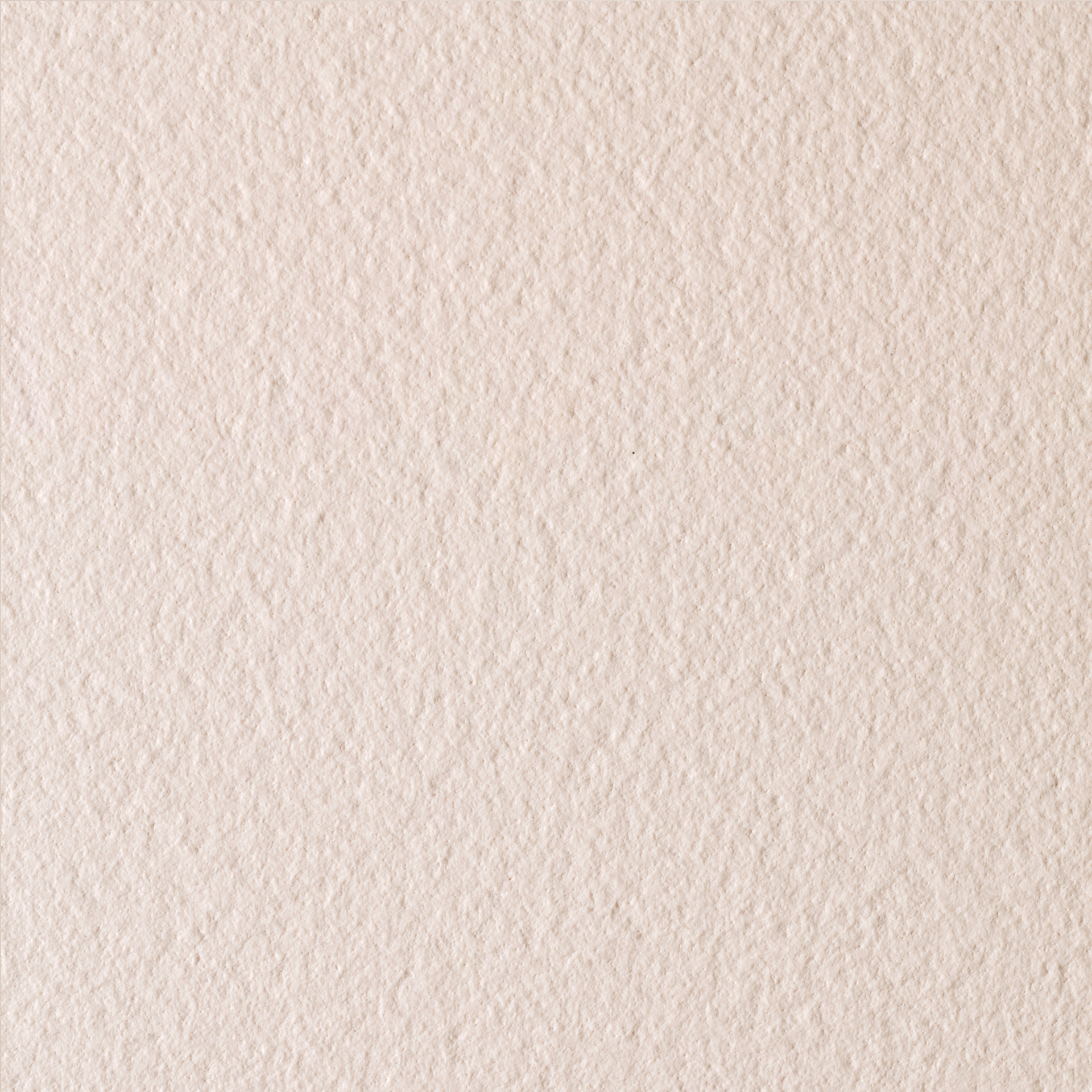 Lapitec Bianco Crema 4