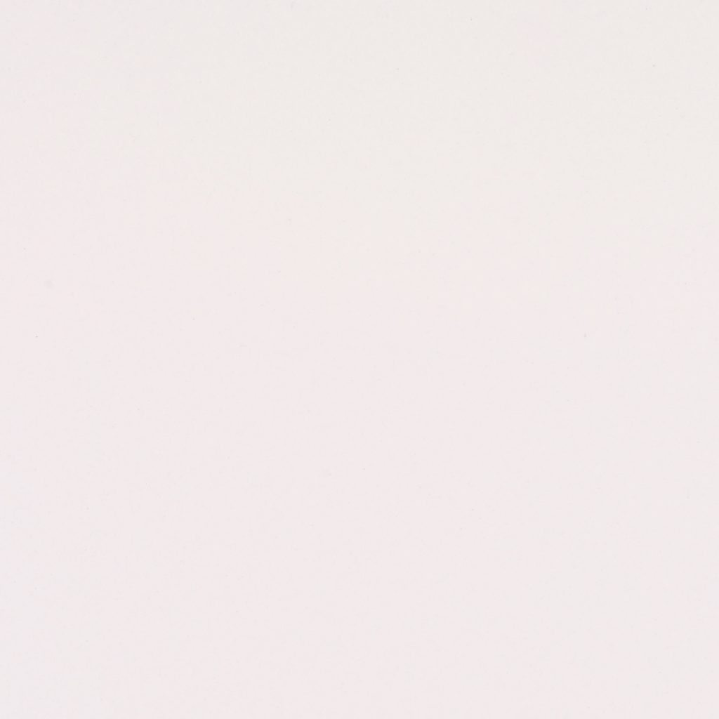 Lapitec Bianco Polare
