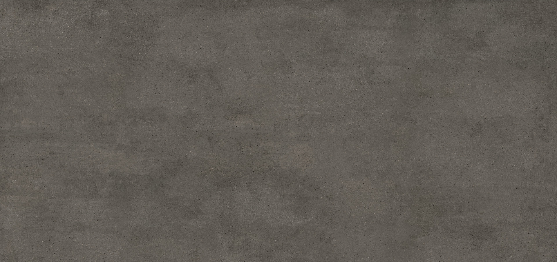Brown Earth 2