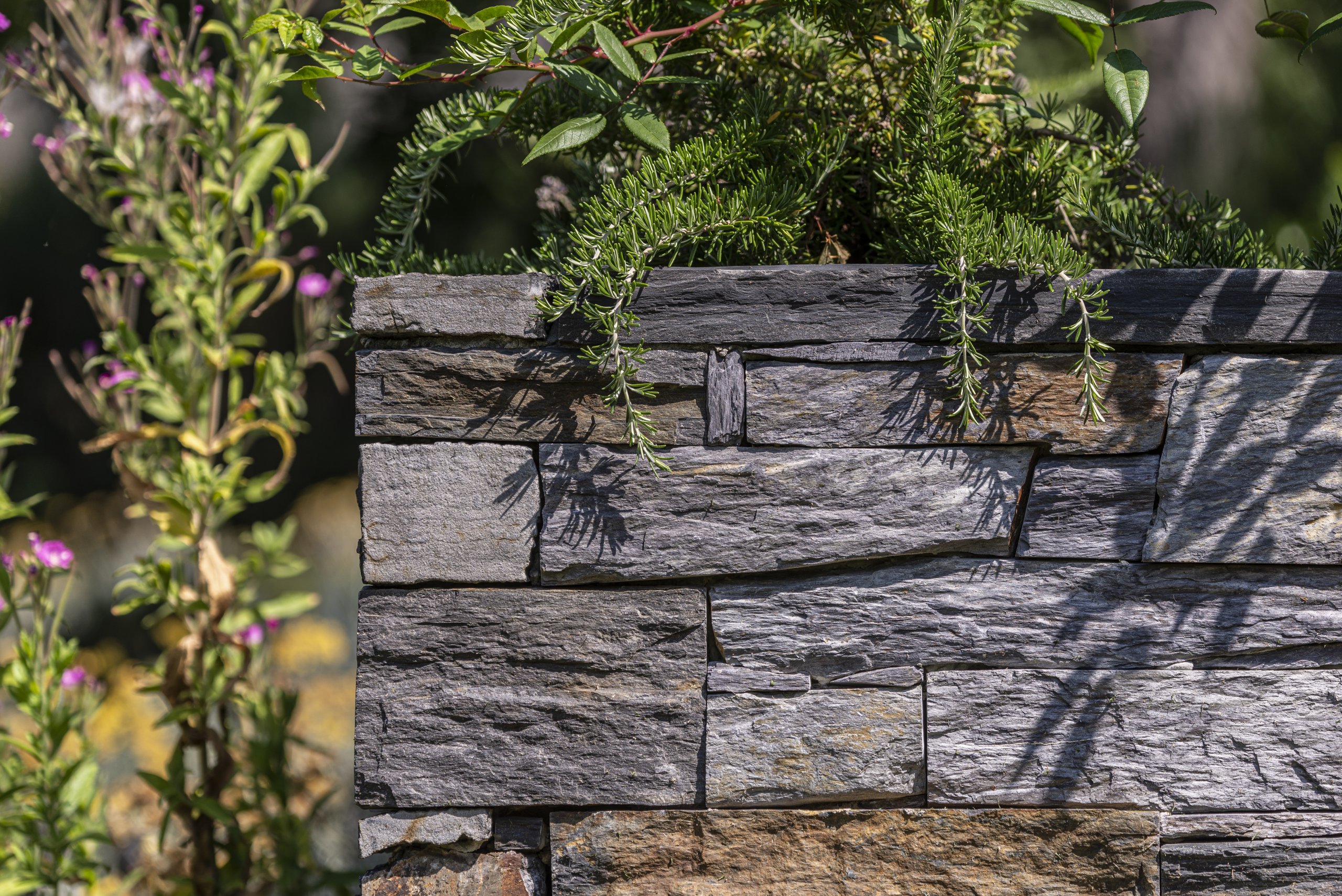 Stonepanel® Infercoa 1