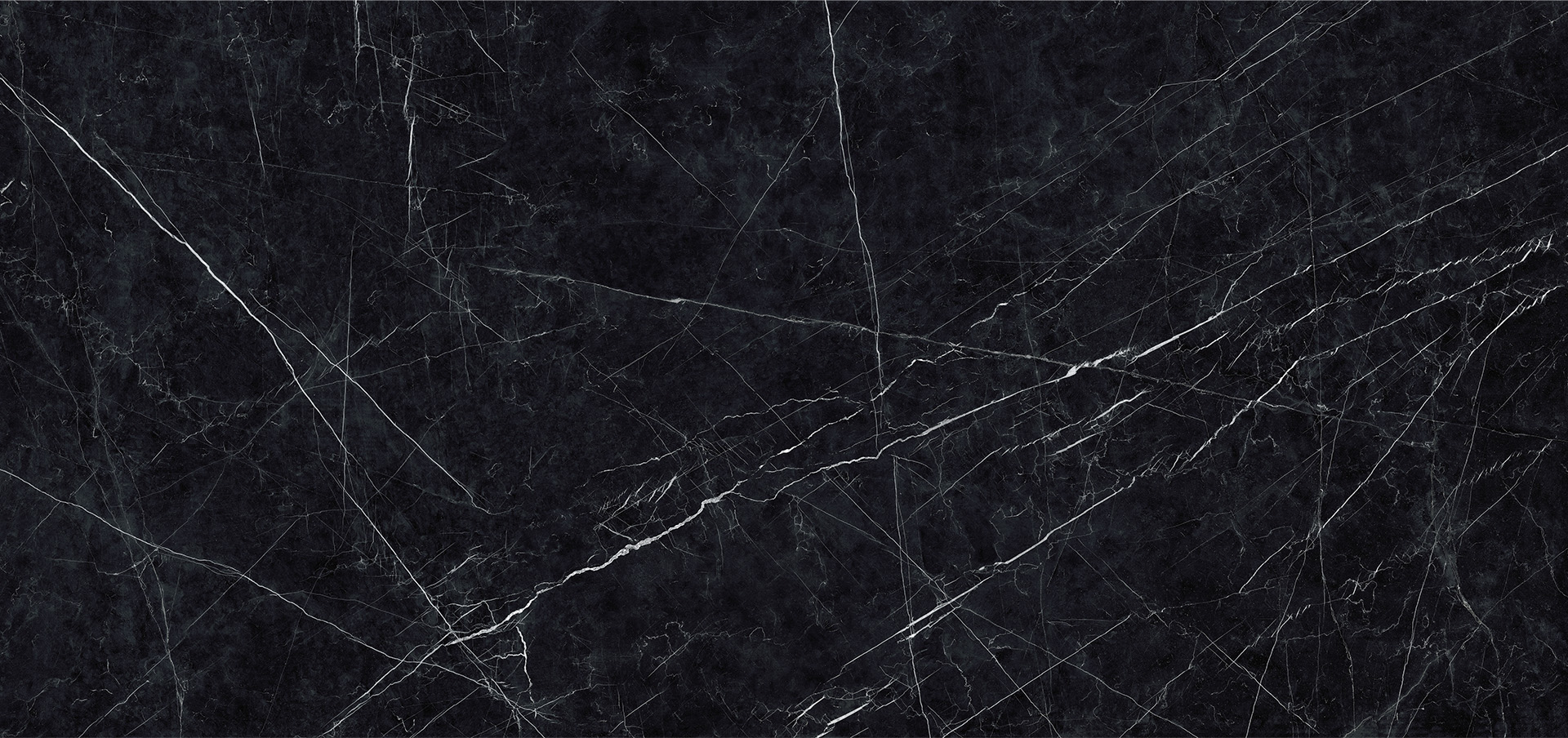 Sapienstone Dark Marquina 2