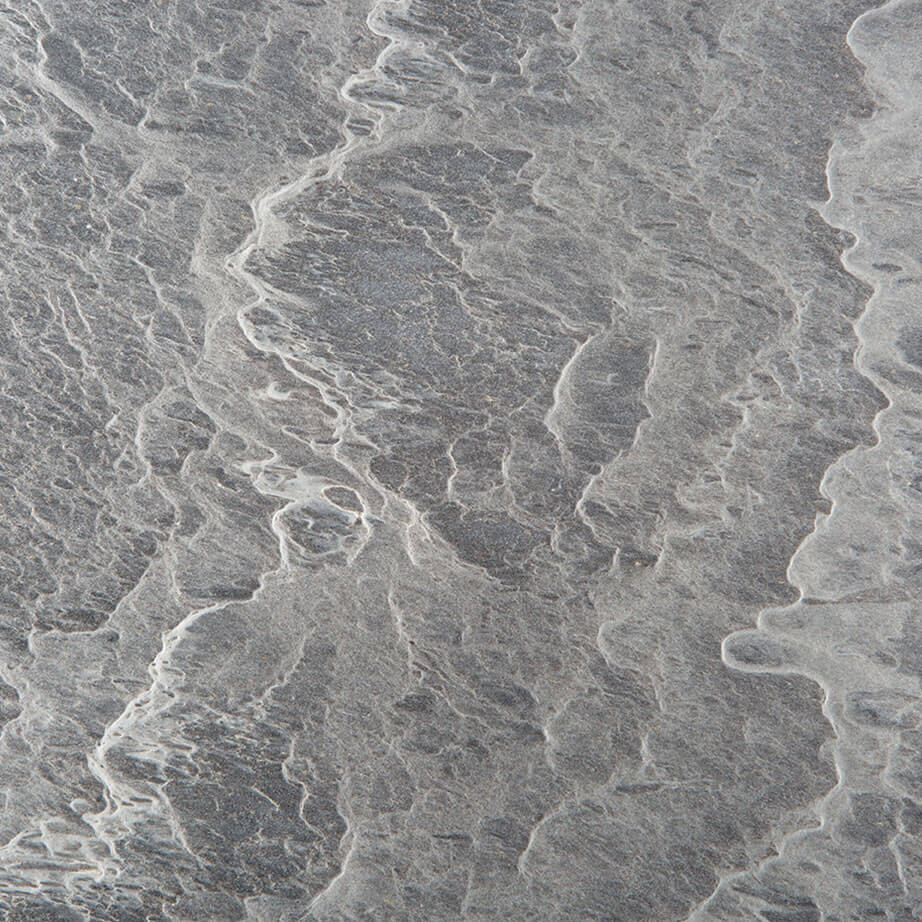 Filita-MOARE-60x30---Macro_B