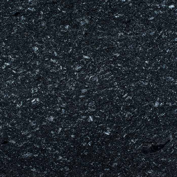 Granito Azul Noche