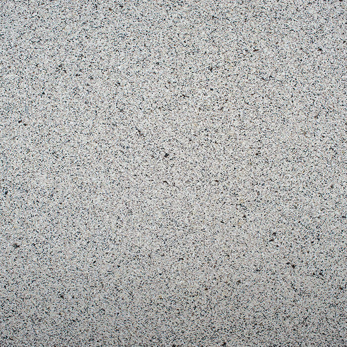 Granito Blanco Cristal