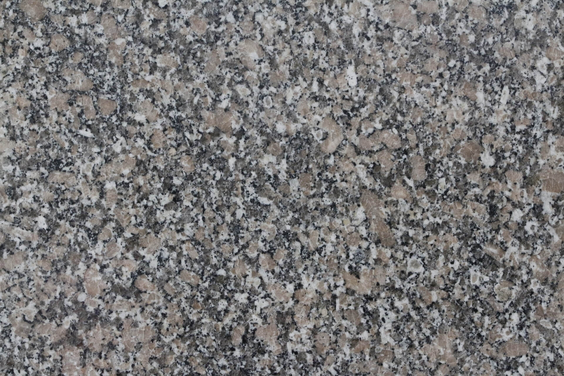 Granito Gris Mondariz 1