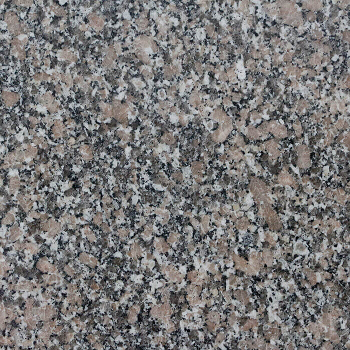 Granito Gris Mondariz