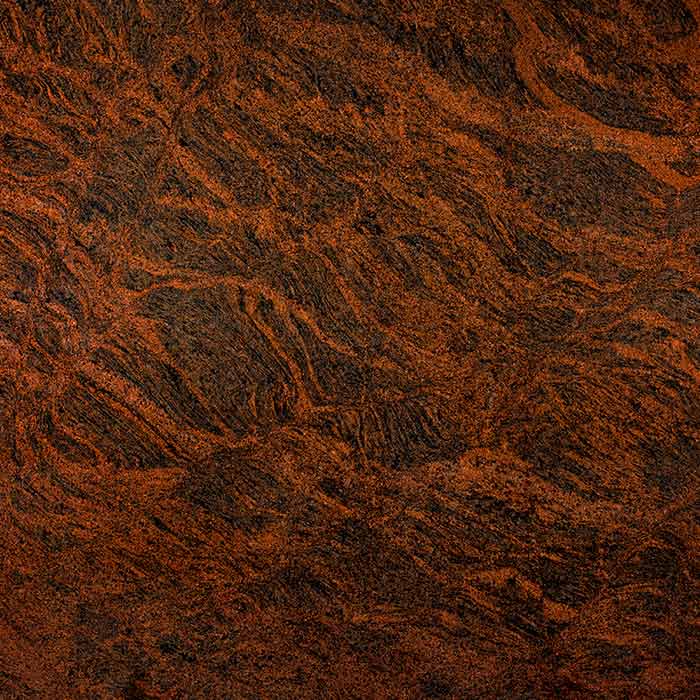 Granito Indian Multicolor