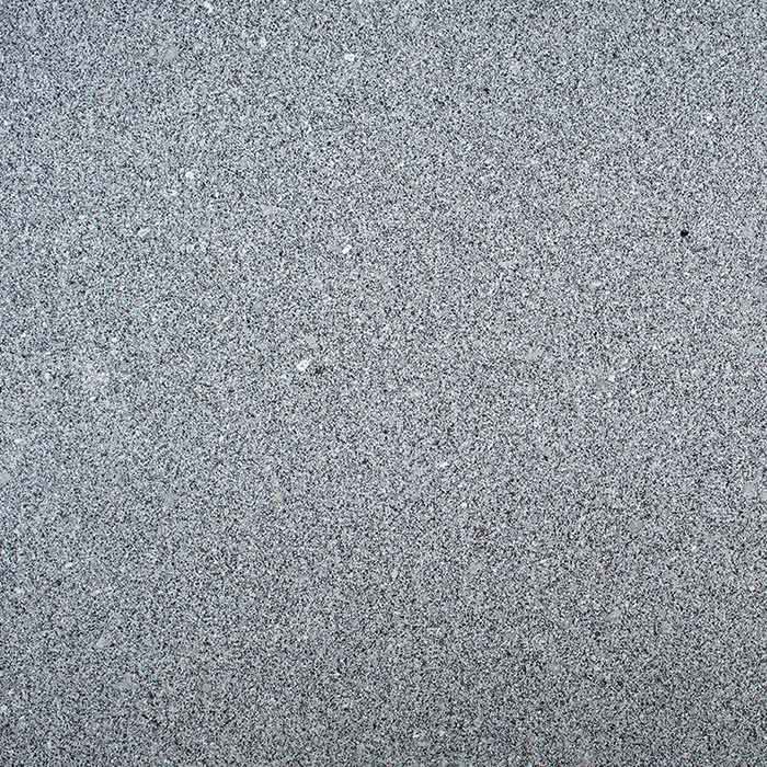 Granito Pedras Salgadas