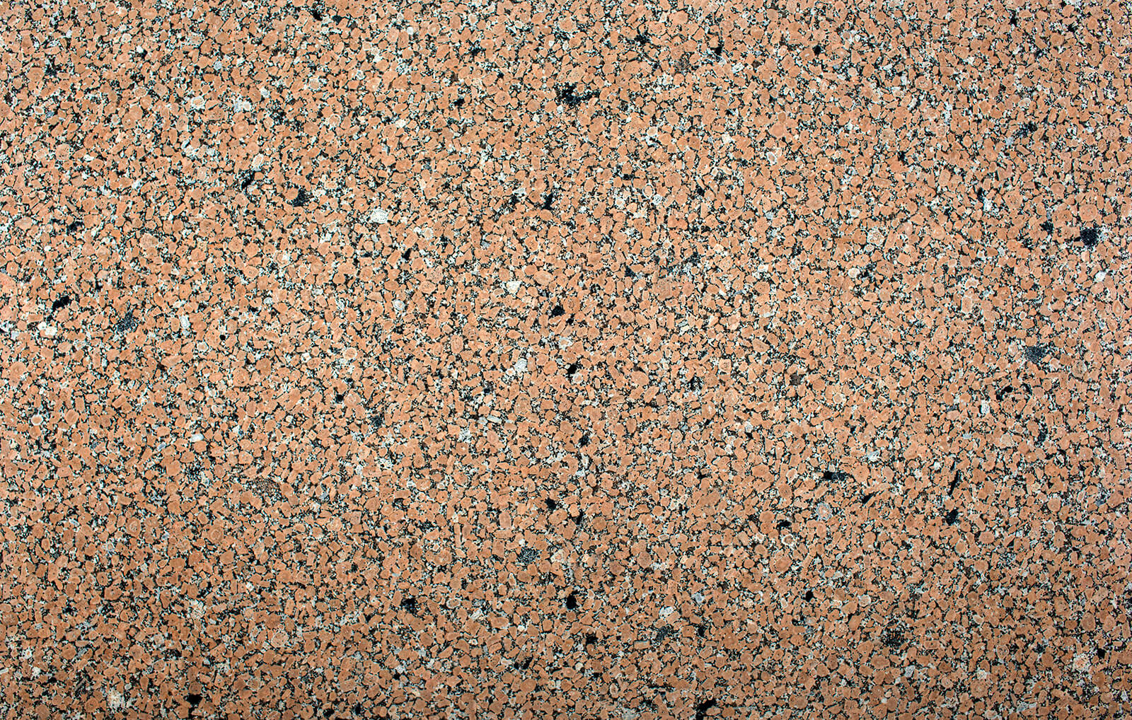 Granito Rosavel 1