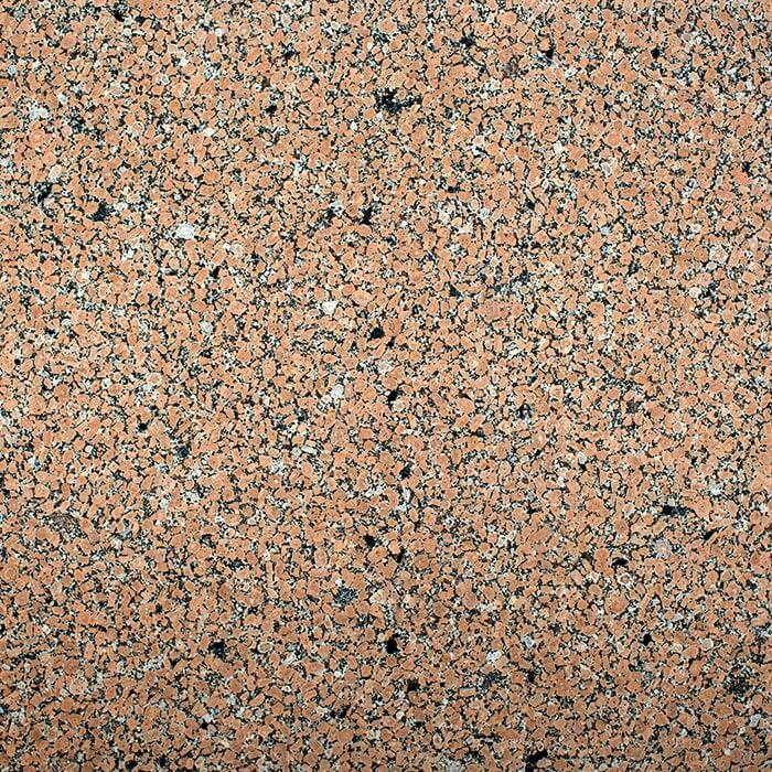 Granito Rosavel