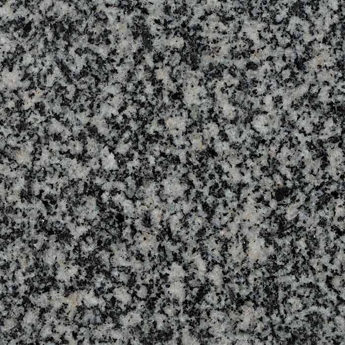 Granito Tezal