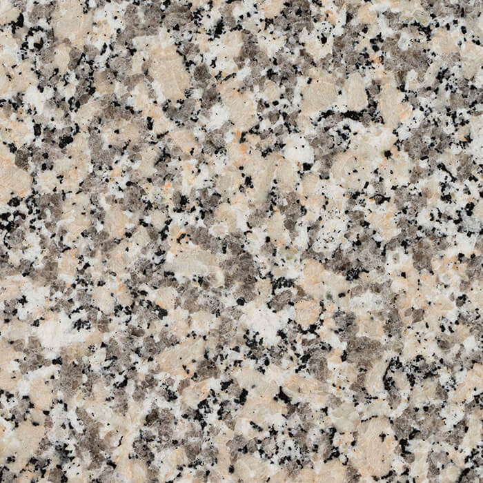 Granito Crema Julia