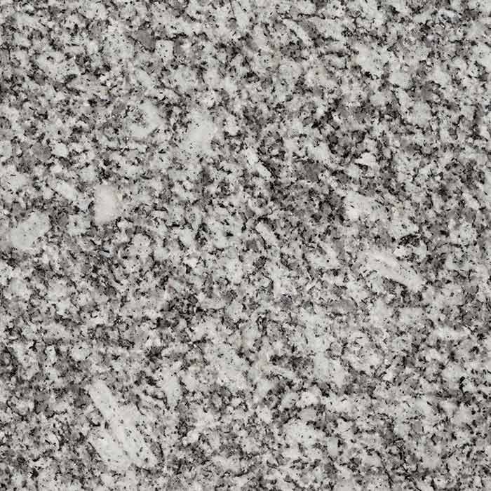 Granito Gris Tragal