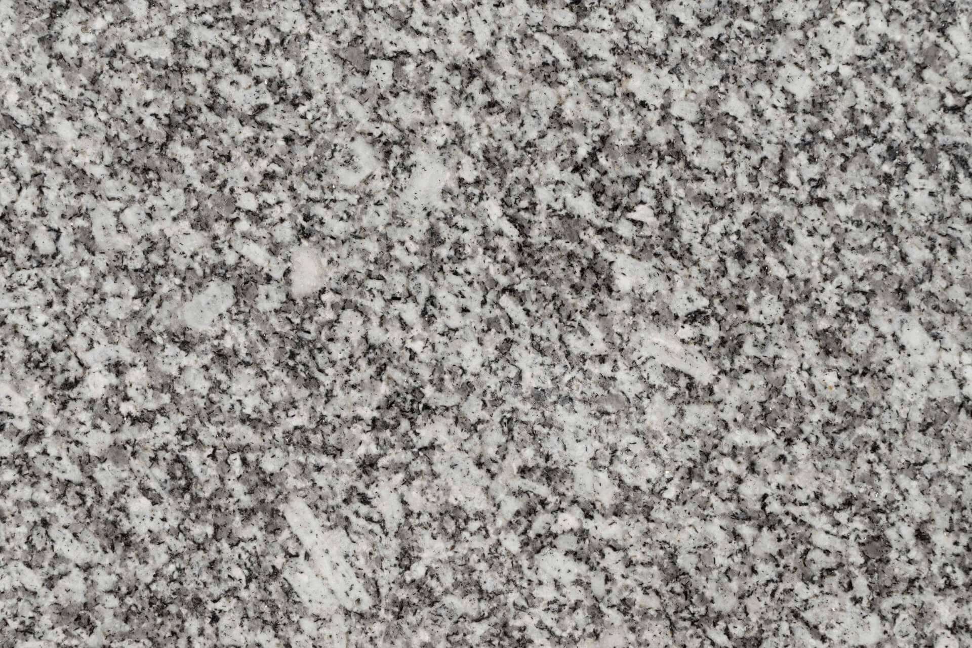 Granito Gris Tragal 1