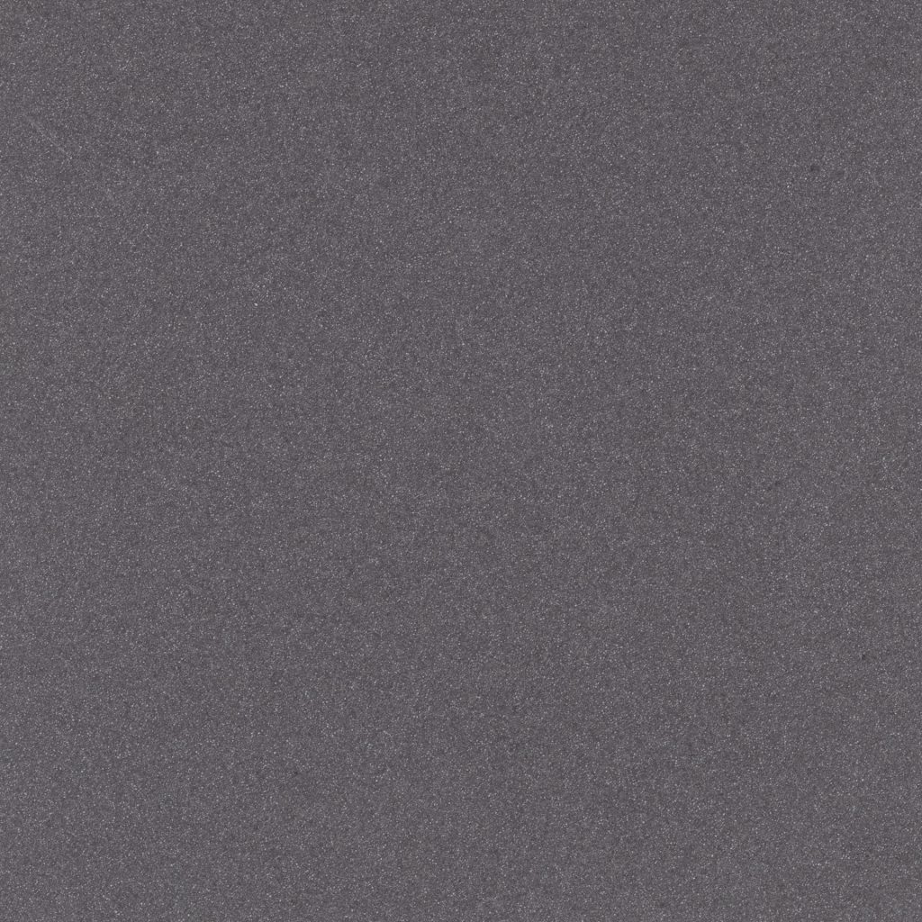 Lapitec Grigio Piombo