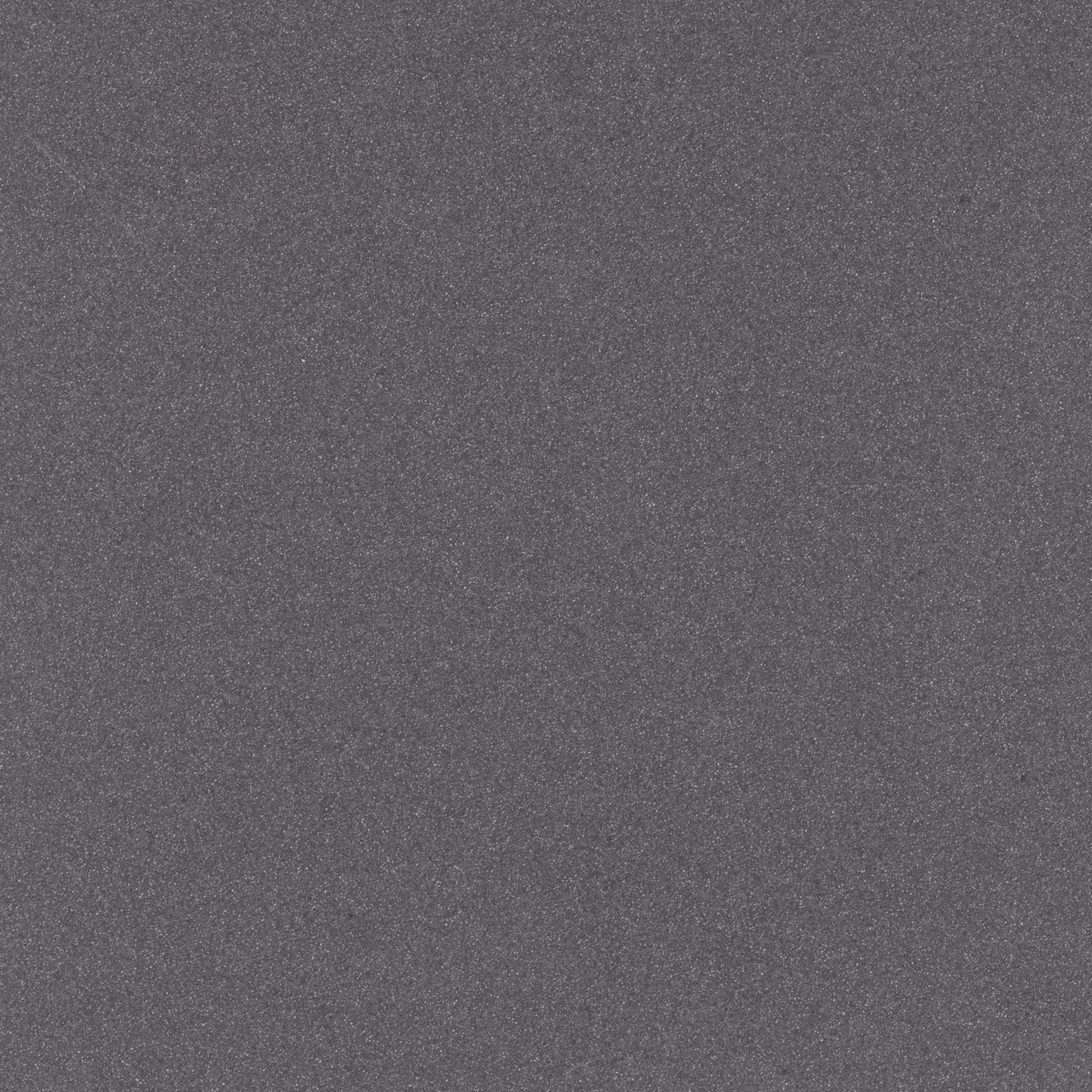 Lapitec Grigio Piombo 3
