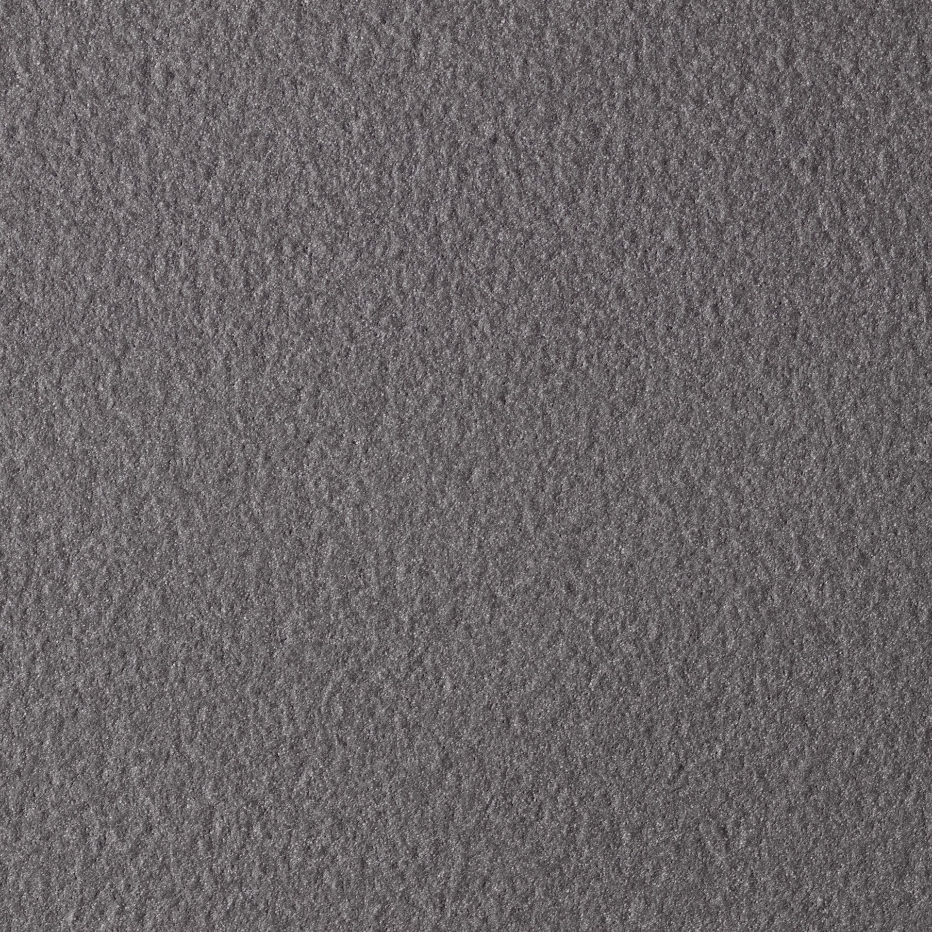Lapitec Grigio Piombo 4
