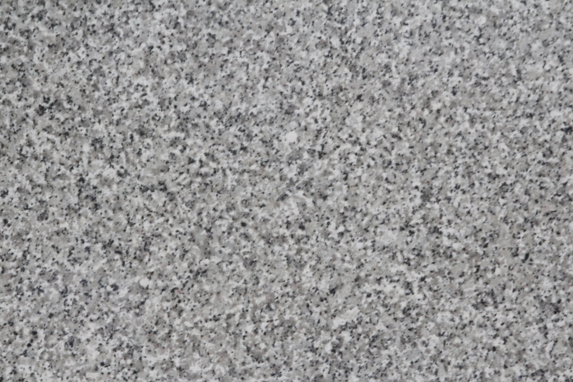 Granito Blanco Castilla 1