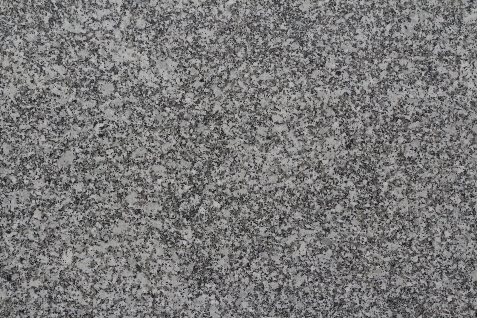 Granito Grissal 1
