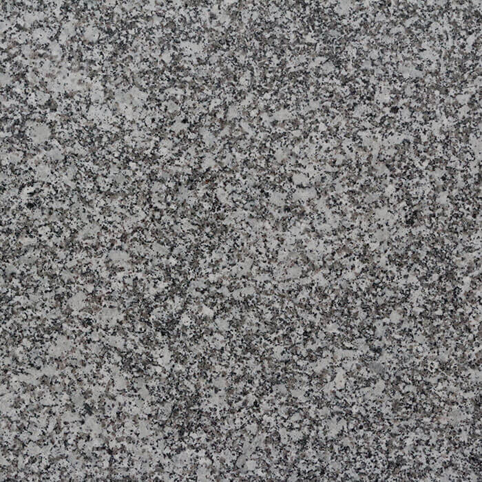 Granito Grissal