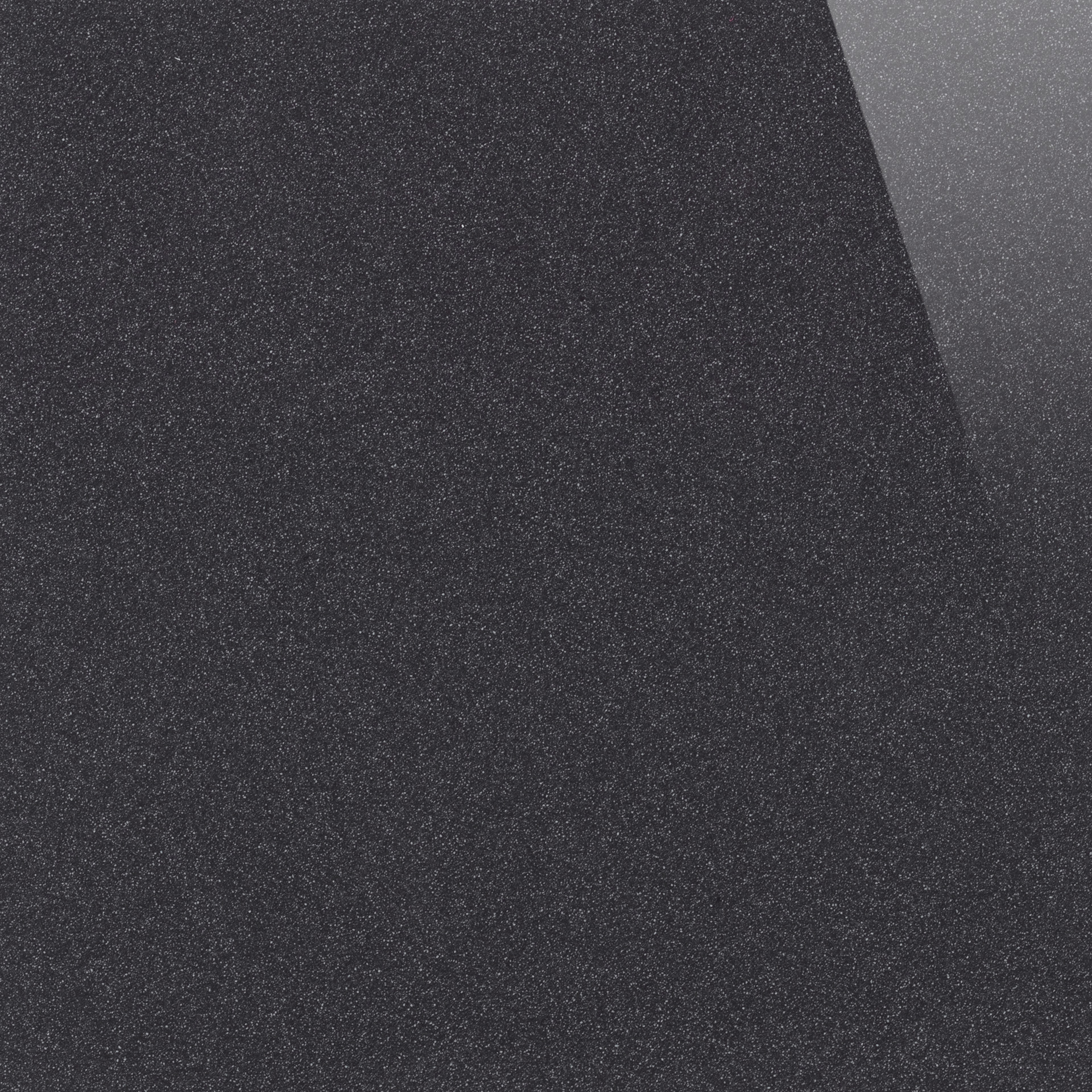 Lapitec Nero Antracite 2