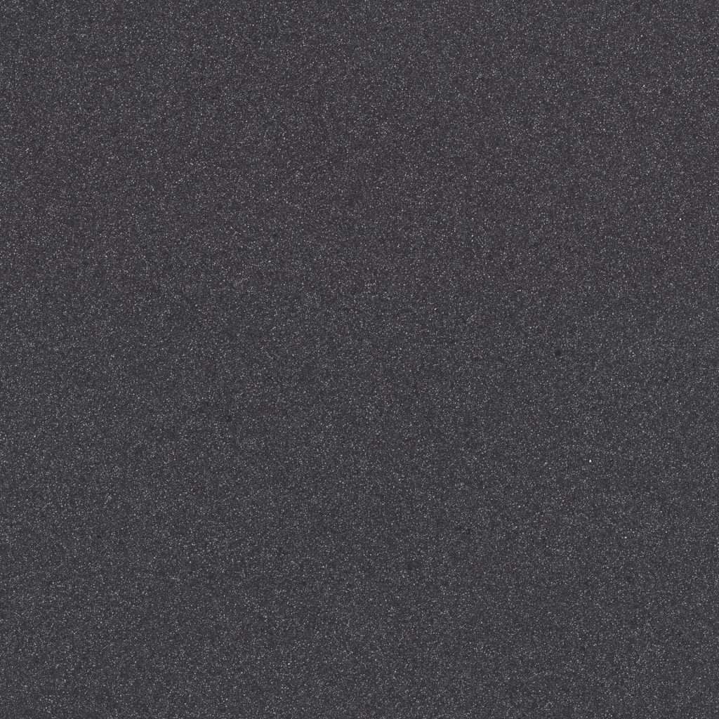 Lapitec Nero Antracite