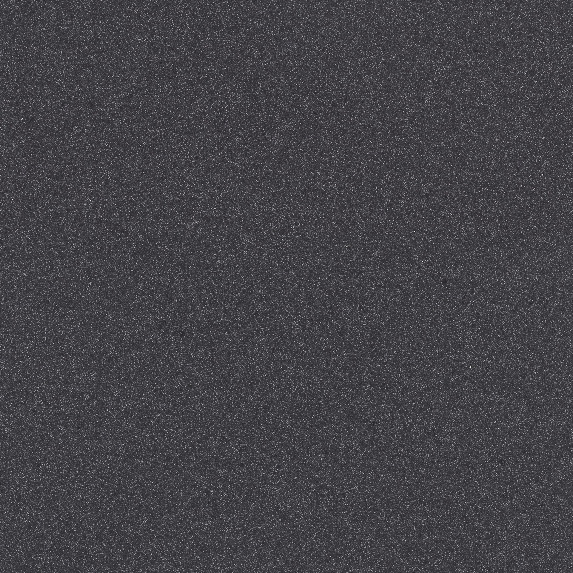 Lapitec Nero Antracite 3