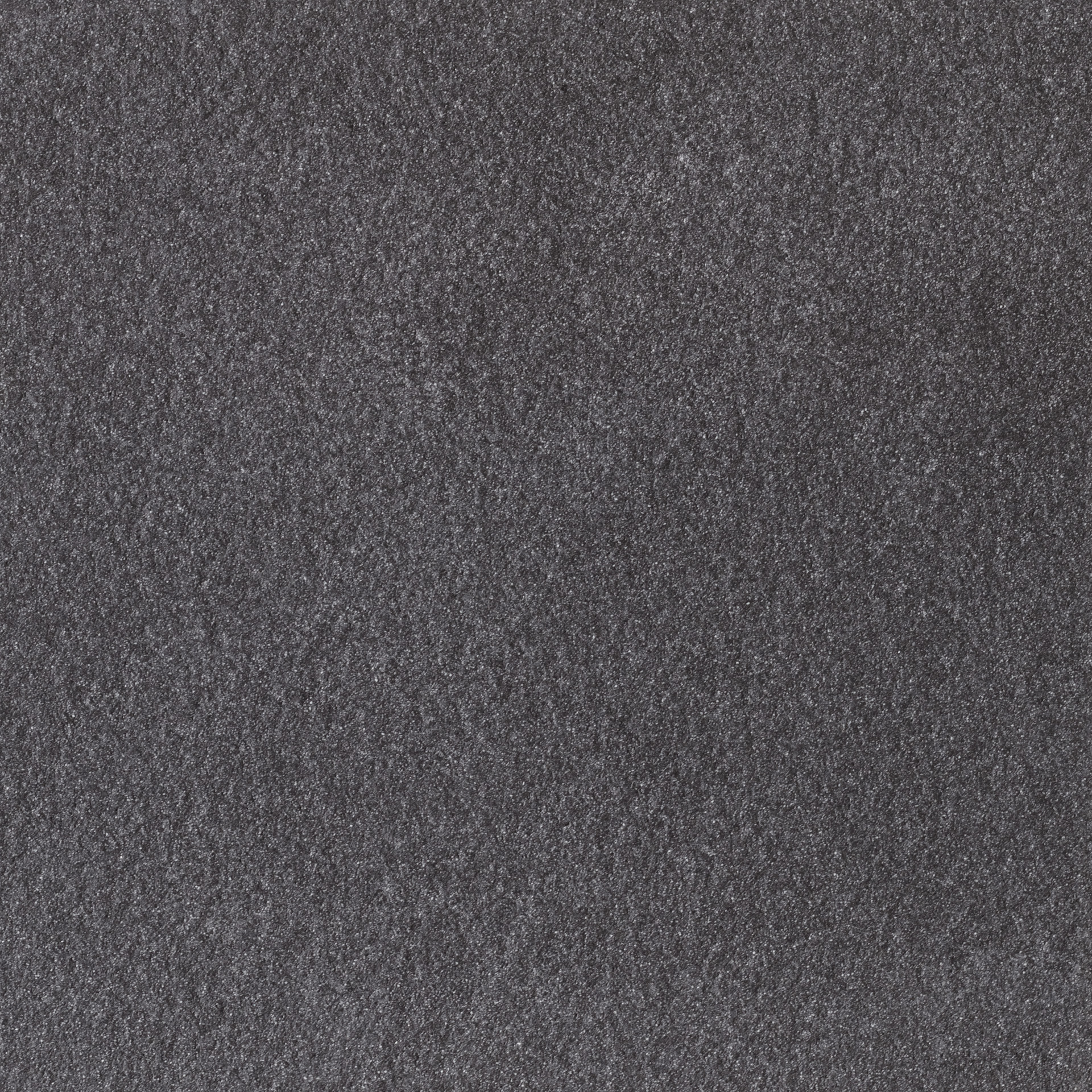 Lapitec Nero Antracite 4