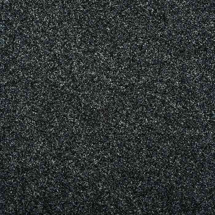 Granito Royal Black