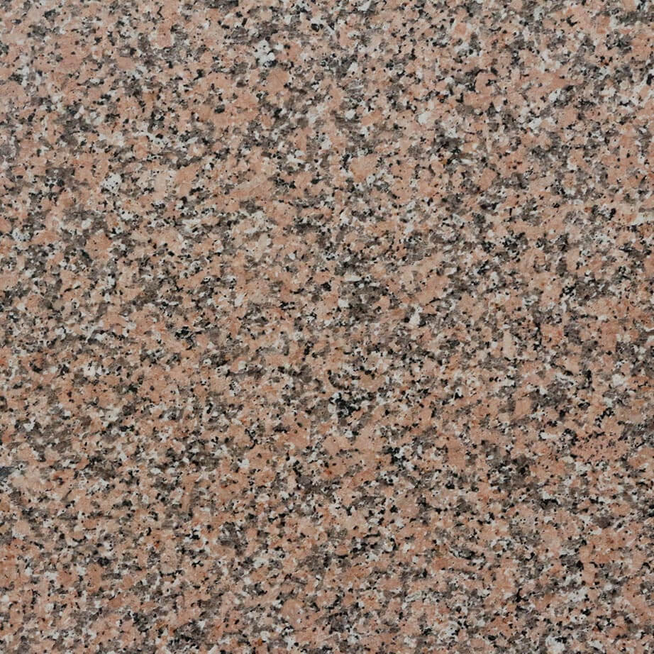 Granito Rosa Porriño