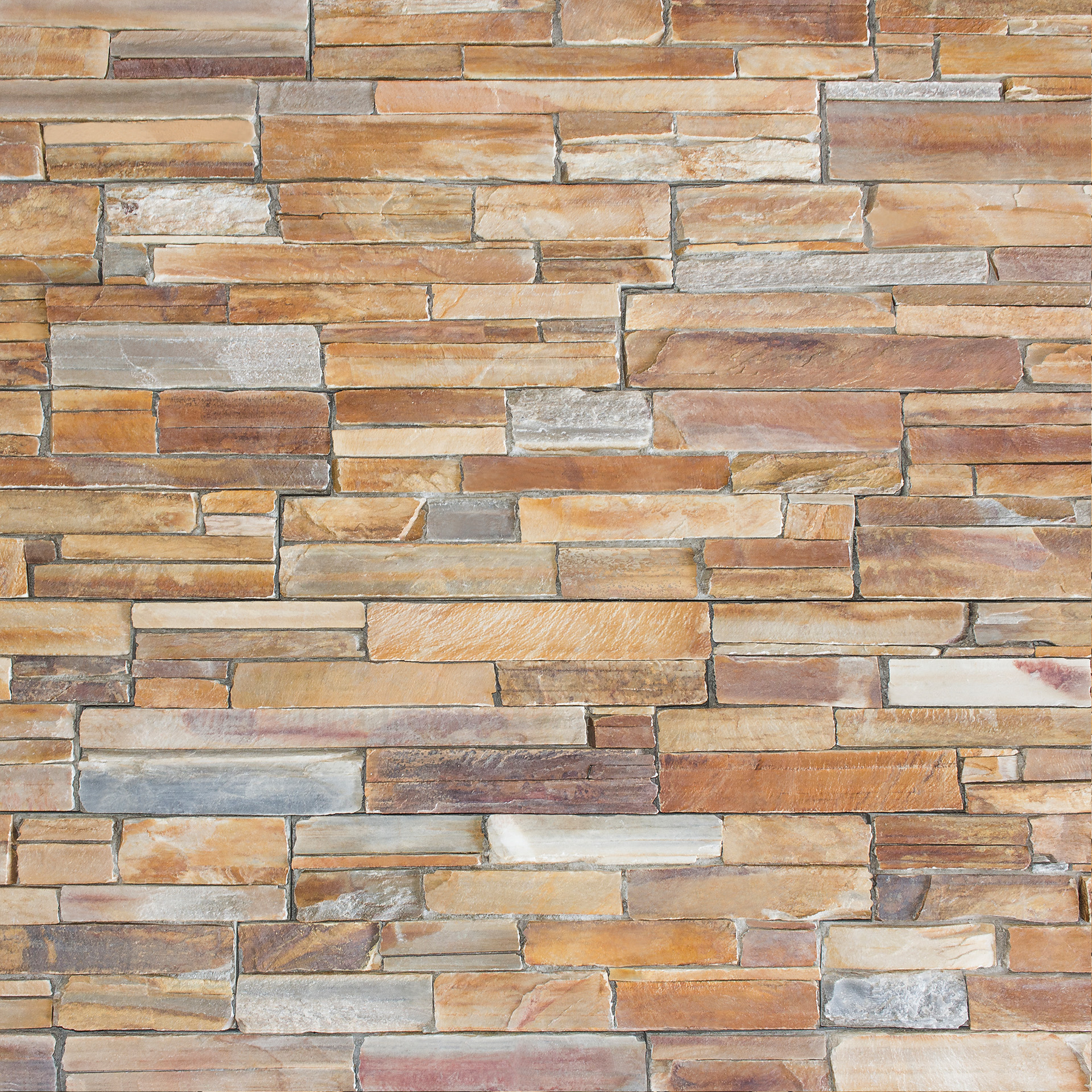 Stonepanel® Doré 2