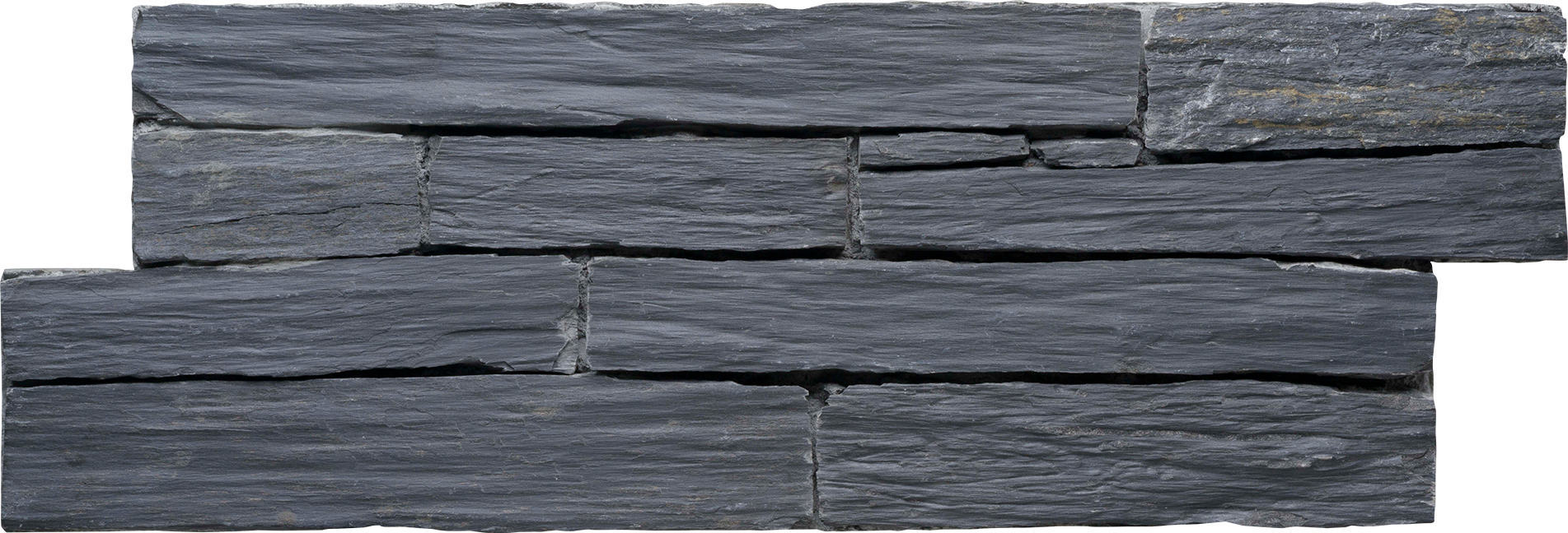 Stonepanel® Infercoa 3