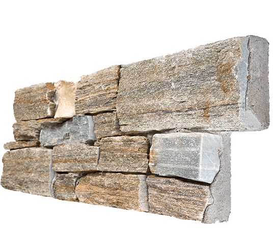 Stonepanel® Nordic