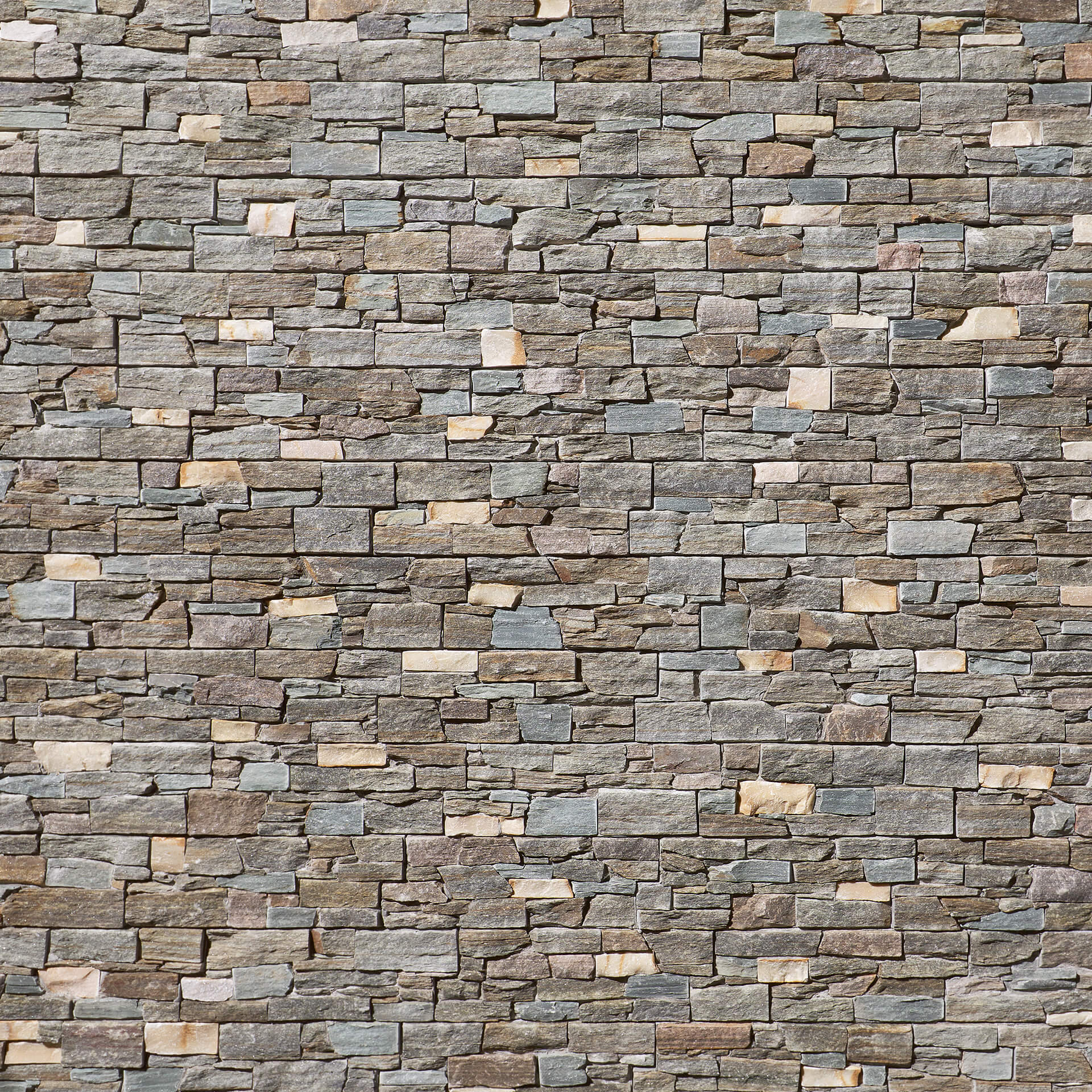 SP_NORDIC_COMPOSICION_WEB Stonepanel® Nordic