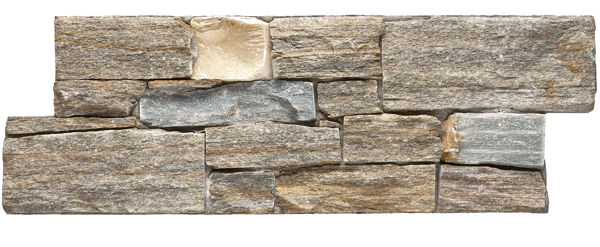 Stonepanel® Nordic 3