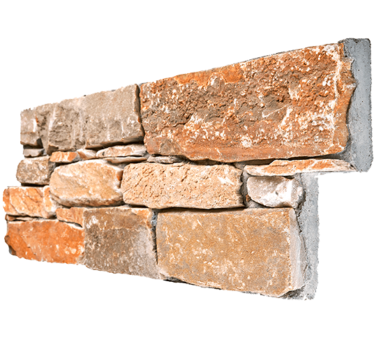 PanelPiedra Italia - Panel Piedra® - Panel Stone® - Stonepanel - Stone Panel  - Pane Panel Piedra® - Panel Stone® - Stonepanel - Stone Panel - Paneles de  Piedra- Paneles de Ladrillo 