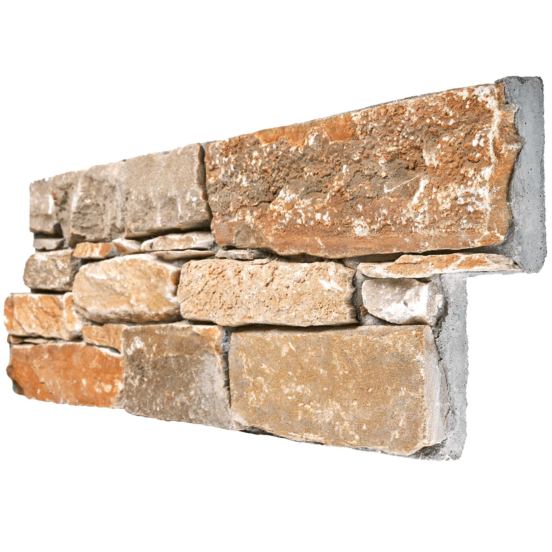 Stonepanel® Orient 3