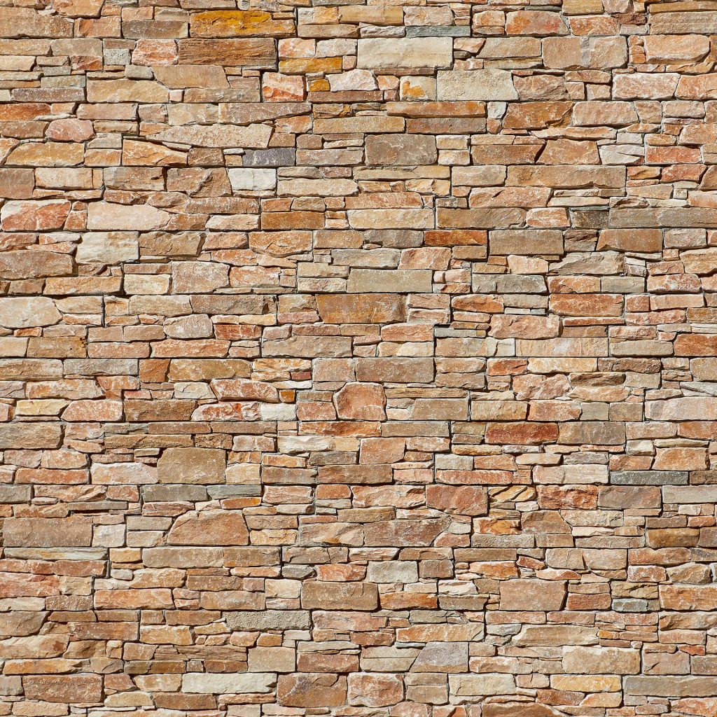 Stonepanel<sup>®</sup> Orient