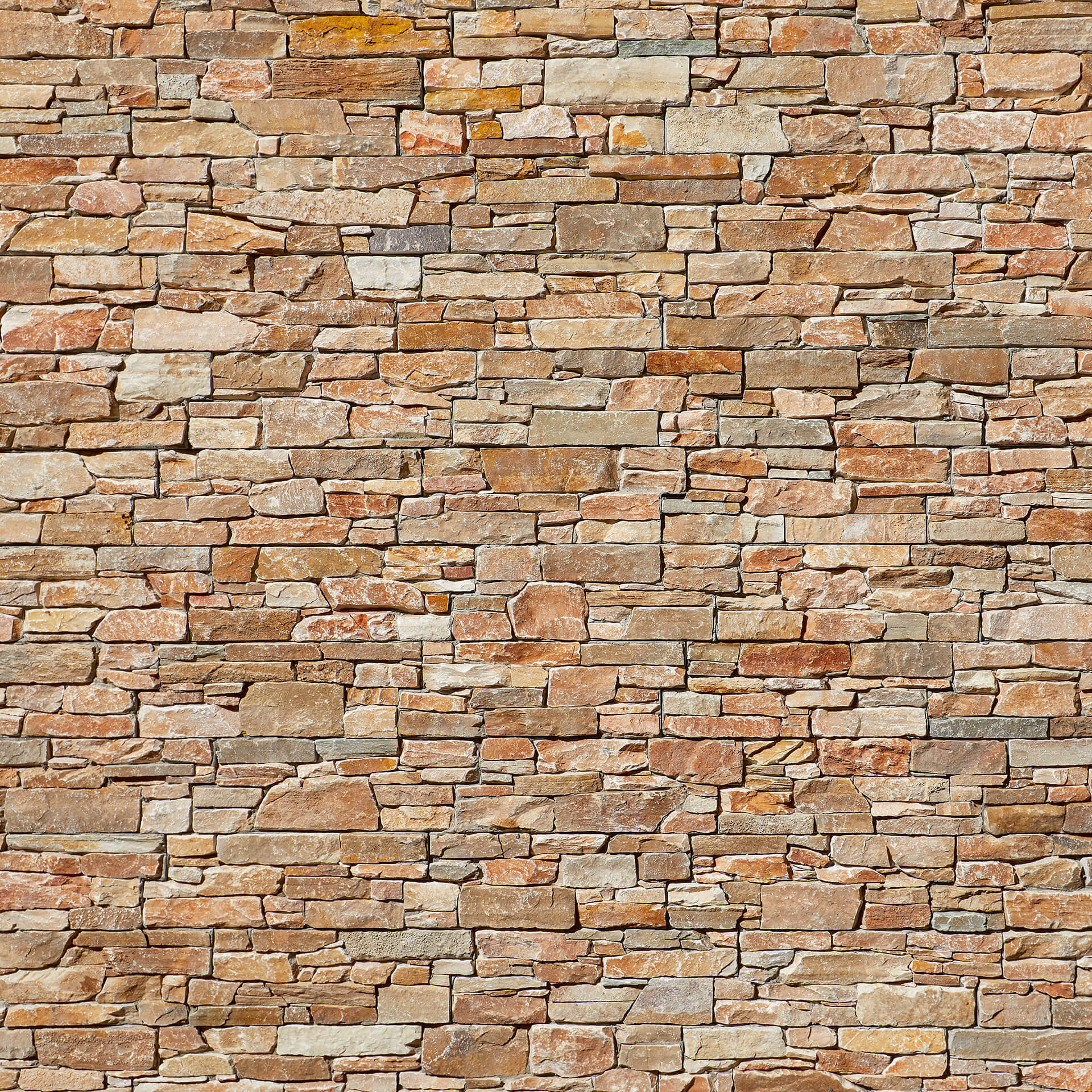 Stonepanel® Orient 2