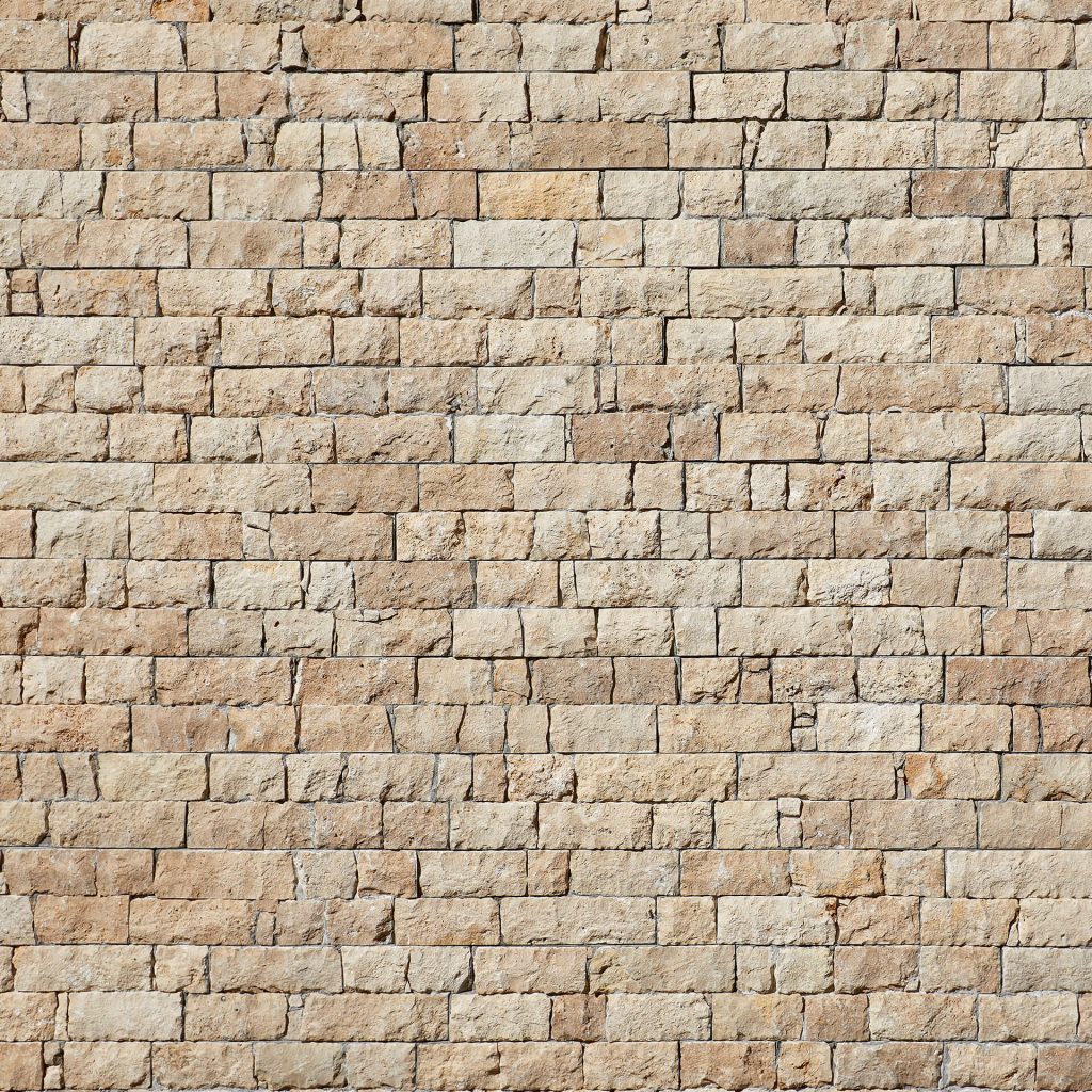 Stonepanel<sup>®</sup> Sabbia