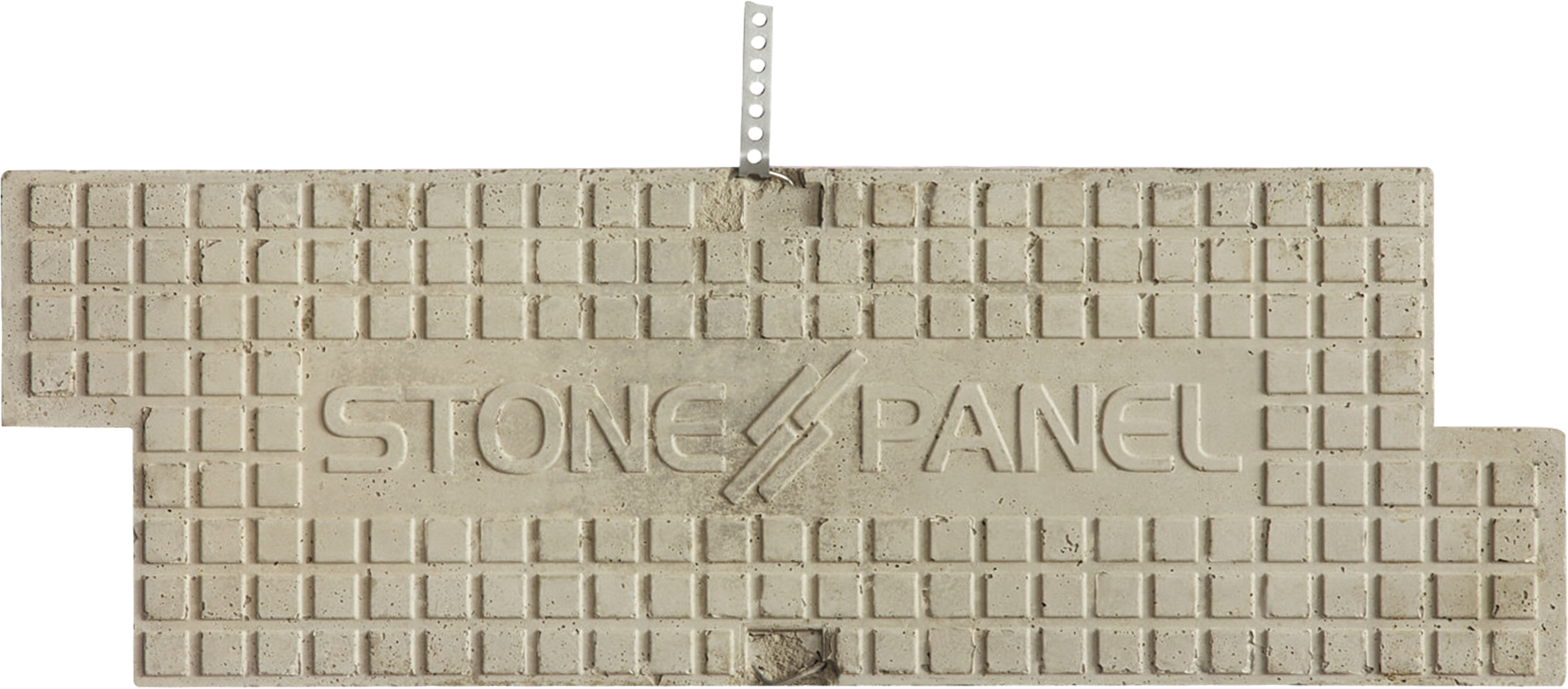 Stonepanel® Multicolor 5