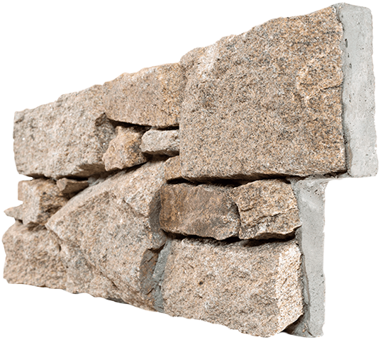 Stonepanel® Sylvestre