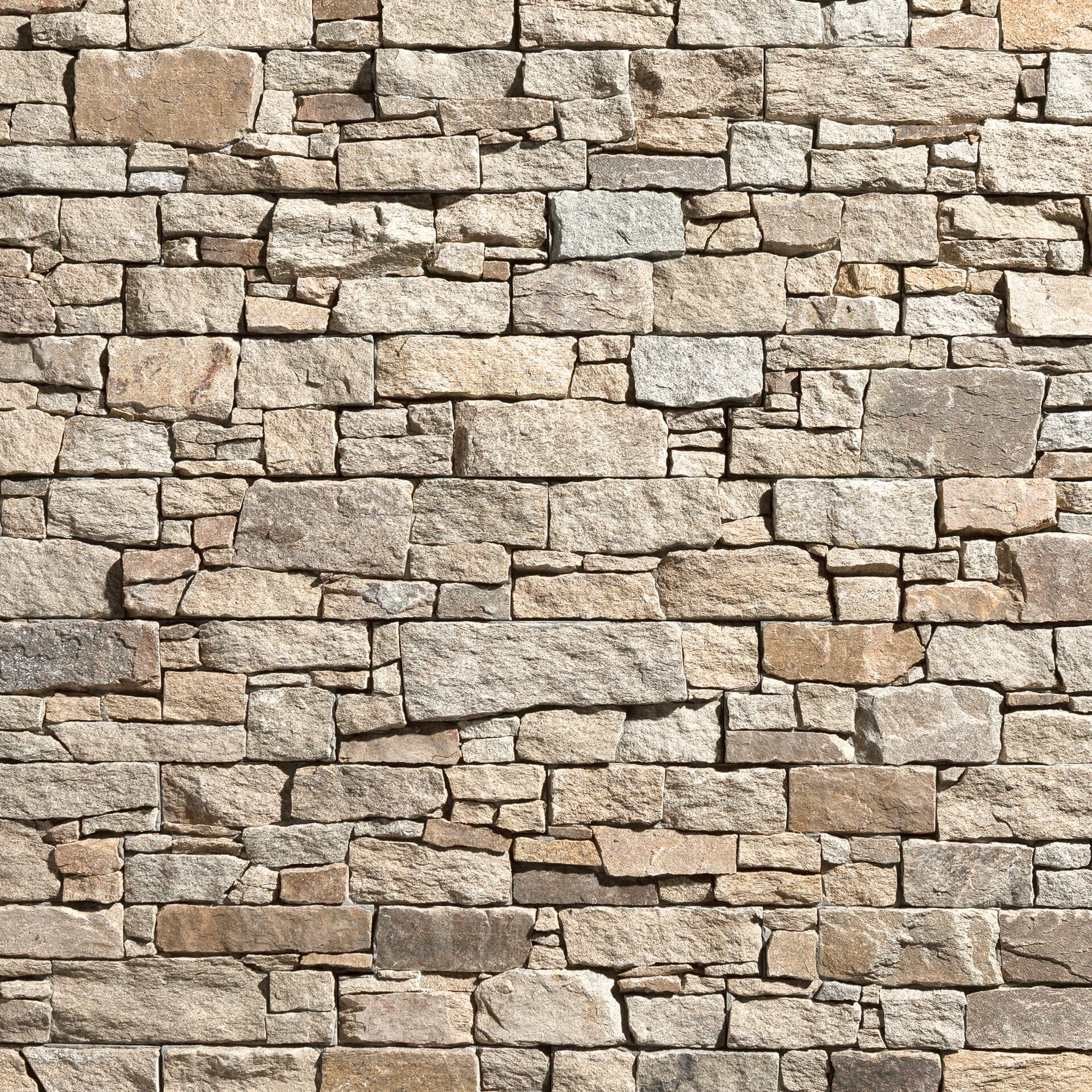 Stonepanel® Sylvestre