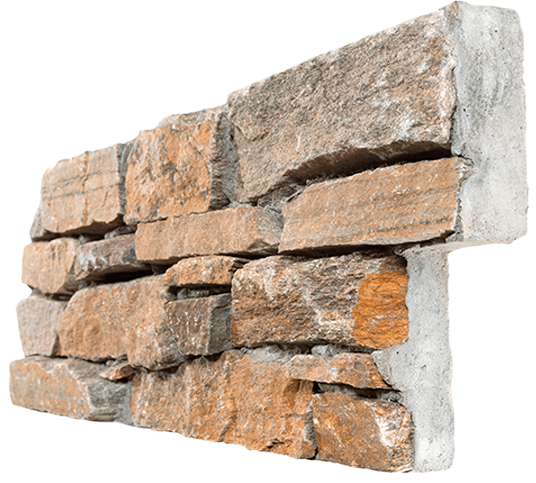 Stonepanel - Cupa Stone