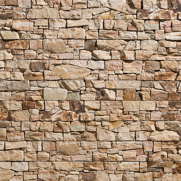 Stonepanel<sup>®</sup> Marina