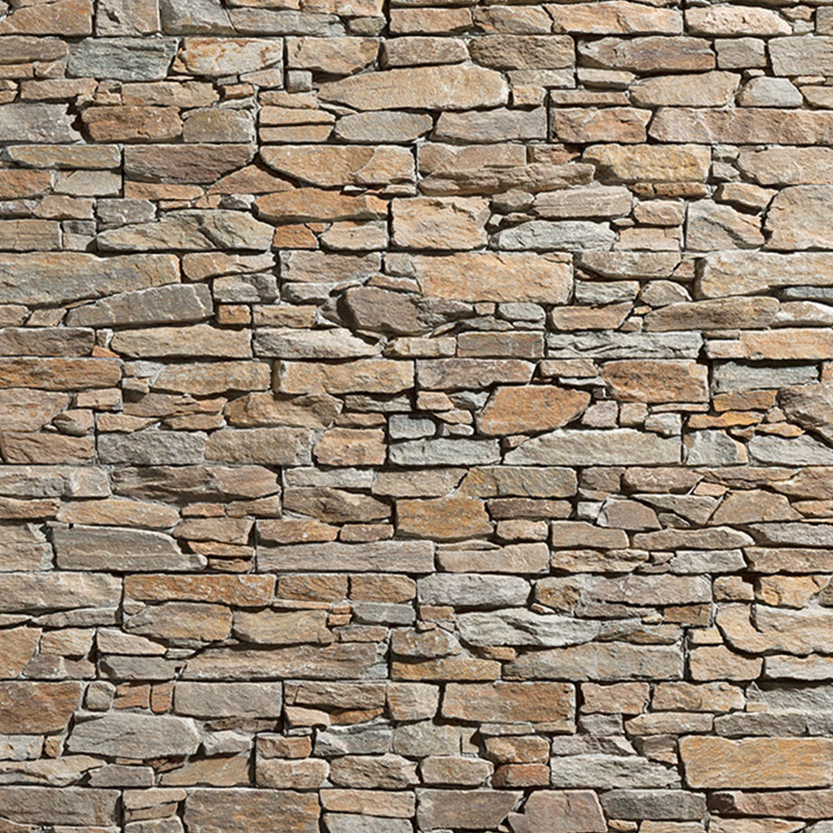 Stonepanel<sup>®</sup> Sahara