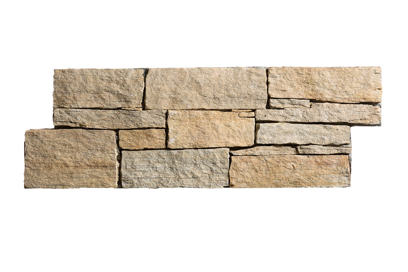 Stonepanel® Saint-Yrieix 4